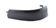 TAMPON KOSESI METAL VOLVO V-4 21838944